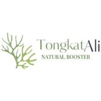 Tongkat Ali (Hommes)